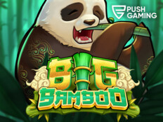 Fair go casino registered players coupon70